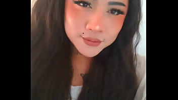 Update #146 2024 08 08t21 19 24 000z