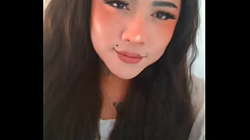 Update #146 2024 08 08t21 19 24 000z