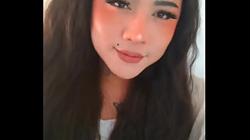 Update #146 2024 08 08t21 19 24 000z