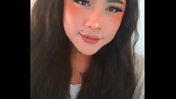 Update #146 2024 08 08t21 19 24 000z