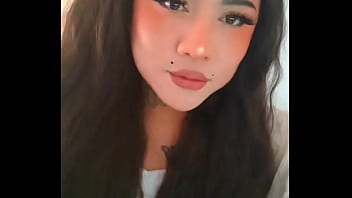 Update #146 2024 08 08t21 19 24 000z