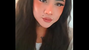 Update #146 2024 08 08t21 19 24 000z