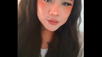 Update #146 2024 08 08t21 19 24 000z