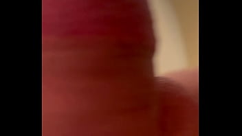 Playing With My Self thumbnail