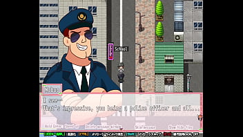 Wizard Girl thumbnail