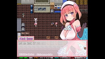 Wizard girl Wizard girl