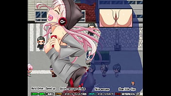 Wizard Girl thumbnail