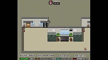 Wizard Girl thumbnail