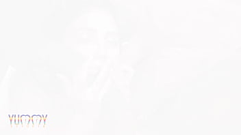 Sweet teen madison stil caught masturbating so she gets fucked by 3 big cocks for her first double anal penetration