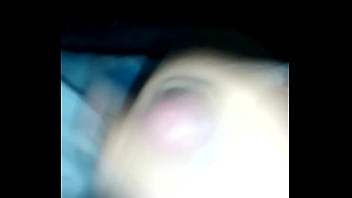 Haciéndome Una Rica Masturbada En La Noche thumbnail