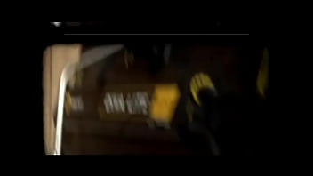 Please let the sun go down on me