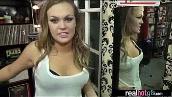 Real Gf In Front Of Camera Show Her Tricks Kylah Renee Vid 21 thumbnail