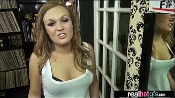 Real gf in front of camera show her tricks kylah renee vid 21