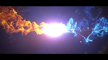 Natal com elisa sanches sempre tem algo de especial