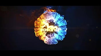 Natal Com Elisa Sanches Sempre Tem Algo De Especial thumbnail