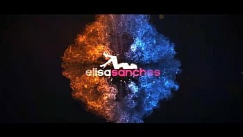 Natal com elisa sanches sempre tem algo de especial