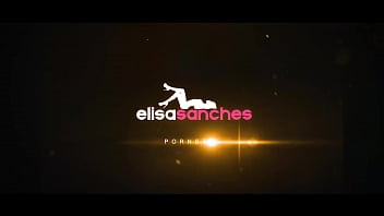 Natal com elisa sanches sempre tem algo de especial