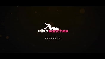 Natal com elisa sanches sempre tem algo de especial