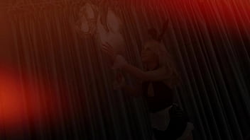 Huge cock ass fucking squirt and ass eating from monroe fox dry version