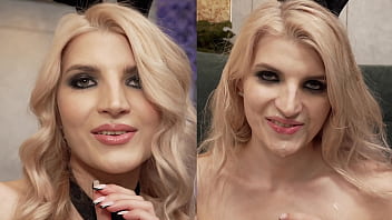 Huge cock ass fucking squirt and ass eating from monroe fox dry version