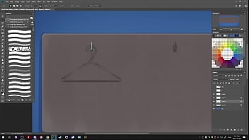 Sts broadcast by dc on picarto from october twenty ninth 2021