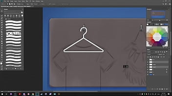 Sts broadcast by dc on picarto from october twenty ninth 2021