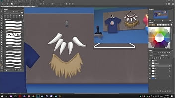 Sts broadcast by dc on picarto from october twenty ninth 2021