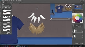 Sts broadcast by dc on picarto from october twenty ninth 2021