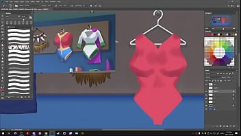 Sts broadcast by dc on picarto from october twenty ninth 2021