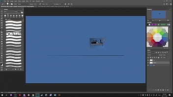 Sts broadcast by dc on picarto from october twenty ninth 2021