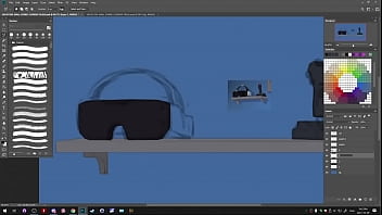 Sts Broadcast By Dc On Picarto From October Twenty Ninth 2021 thumbnail