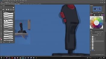 Sts broadcast by dc on picarto from october twenty ninth 2021