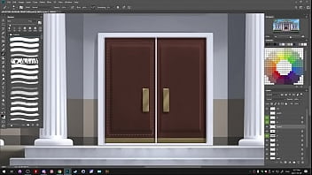 Sts broadcast by dc on picarto from october twenty ninth 2021