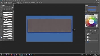 Sts broadcast by dc on picarto from october twenty ninth 2021