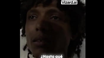 La vida sin baño por una semana #elchicletv #vida #chiclenoticias #esfuerzo #atrevidoypegajoso #sacrificio