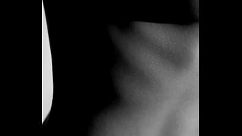 The most perfect body you could see belongs to me