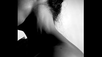 The most perfect body you could see belongs to me