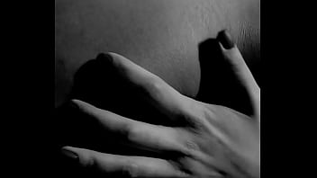 The most perfect body you could see belongs to me