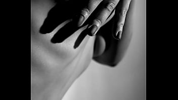 The most perfect body you could see belongs to me