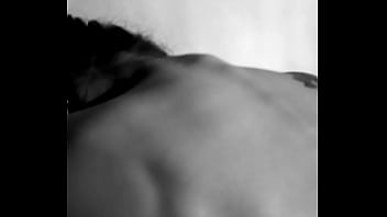 The most perfect body you could see belongs to me