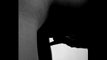 The most perfect body you could see belongs to me