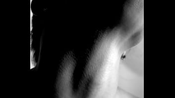 The most perfect body you could see belongs to me