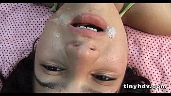 Real Latina Teen Tanya Vivas 4 54 thumbnail