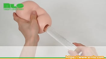 ガバガバなのにギュウウッ…と強力に吸い付く！