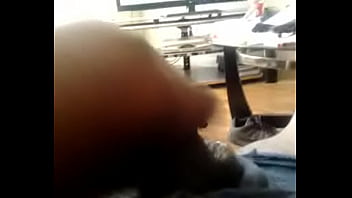 Vid 20140607 084721 thumbnail