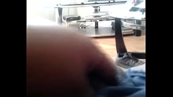 Vid 20140607 084721 thumbnail