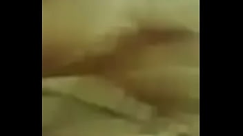 Nnsniza thumbnail