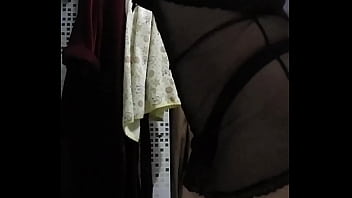 Priscillinha mostrando o quanto ficou ainda mais gostosa na sua nova roupa peitão bunda maravilhosa gostosa safada Priscillinha mostrando o quanto ficou ainda mais gostosa na sua nova roupa peitão bunda maravilhosa gostosa safada