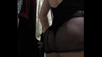 Priscillinha Mostrando O Quanto Ficou Ainda Mais Gostosa Na Sua Nova Roupa Peitão Bunda Maravilhosa Gostosa Safada thumbnail
