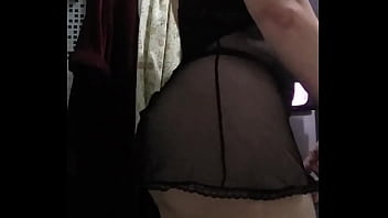 Priscillinha mostrando o quanto ficou ainda mais gostosa na sua nova roupa peitão bunda maravilhosa gostosa safada Priscillinha mostrando o quanto ficou ainda mais gostosa na sua nova roupa peitão bunda maravilhosa gostosa safada